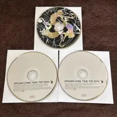 2026年最新】洋楽 CD セットの人気アイテム - メルカリ