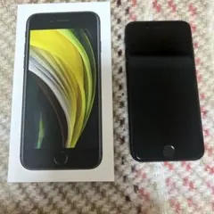 Item thumbnail for item 264d0065-daff-4b3c-b28a-01c02fd4764b