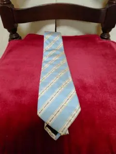 Item thumbnail for item 91205090-d38d-4d8b-b005-2ca70c130bce