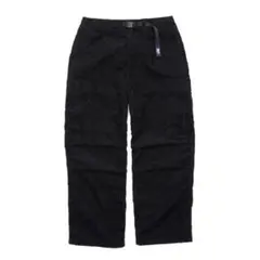 THE NORTH FACE Corduroy Cargo Pantsのサムネイル