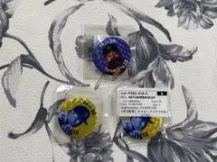ジャイアンツ 巨人 大勢誕生祭記念グッズ 2025