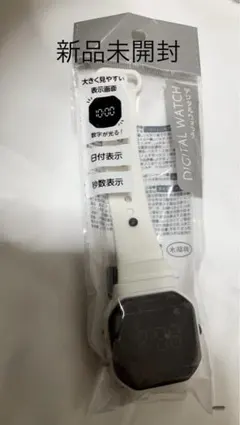 Item thumbnail for item 851442b2-1ccb-49db-8eec-0953315968de