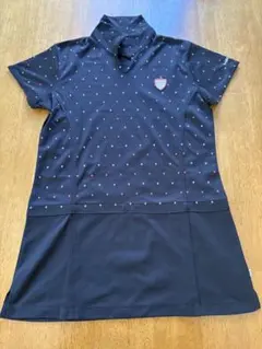 スポーツウェア　HEAD ヘッド　レディース