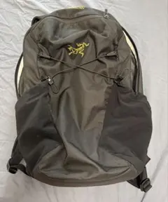 ARC'TERYX Mantis 16 Backpackのサムネイル
