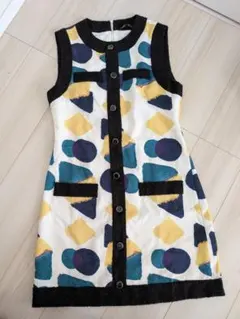 Saturday Club ワンピース M