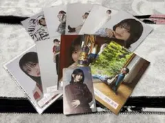 2026年最新】的野美青生写真の人気アイテム - メルカリ
