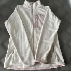 Item thumbnail for item 81bc154d-b58b-4741-b7b0-b4cb152ec7e0