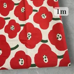 せっちゃん様 リクエスト 3点 まとめ商品