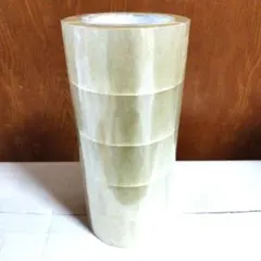 Item thumbnail for item 50c2e8ec-8c3f-4308-82ff-eddd4250153d