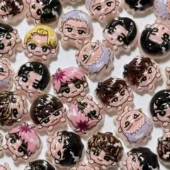 りんざ様 リクエスト 2点 まとめ商品