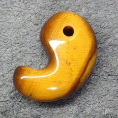 天然石