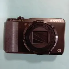 2026年最新】Sony HX30Vの人気アイテム - メルカリ
