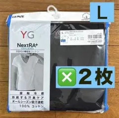 Item thumbnail for item cd158875-1e48-4521-9f86-a610e7ab0ebe