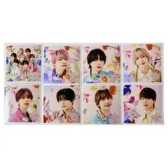 【クリームマロン 様 専用】ましかくフォト