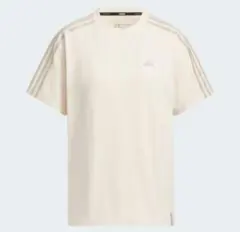 adidas 半袖　Tシャツ