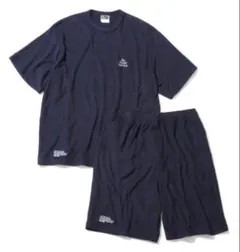 Item thumbnail for item bd51719d-53ac-4e40-9a72-214c9c3974f6