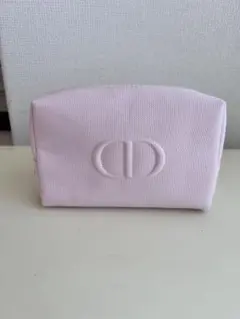 Item thumbnail for item d8a1a90d-209d-4501-b3e4-ad34ff6e7185