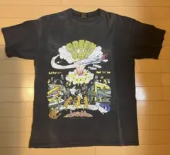 dead stock green day 1995 DOOKIE XL - メルカリ
