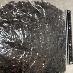 Item thumbnail for item 78c12df4-dbcc-4d32-9e7c-22ffc6345239