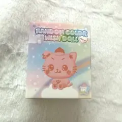 NCT WISH NCTWISH クリ wishdoll