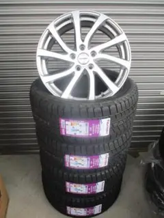 2026年最新】カムリ純正ホイールスタッドレスの人気アイテム - メルカリ