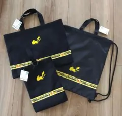 Item thumbnail for item 83c23d93-6189-4518-879e-2d99aa91c616