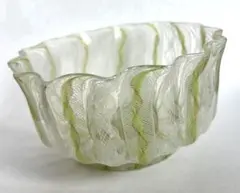 2025年最新】レースガラス ベネチアの人気アイテム - メルカリ