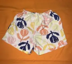 Patagonia バギーズショーツ✧₊美品✧₊ 水陸両用