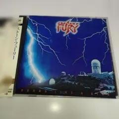 ㍿魑魅魍魎様 リクエスト 2点 まとめ商品