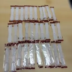 Item thumbnail for item 0a42cc72-debb-4a16-a6d2-3525f9b8f31c