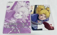 2026年最新】naruto テマリの人気アイテム - メルカリ