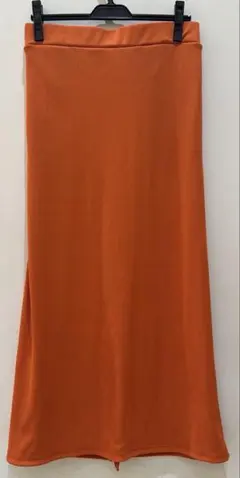 リブスカート✨エウルキューブのサムネイル