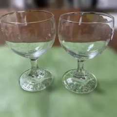 Item thumbnail for item 6f48c5cc-5f62-4873-b296-76494f1d8fa7