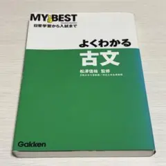 Item thumbnail for item a5c47265-fc9b-421d-ac3c-1076ab2f3c41