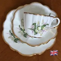 Item thumbnail for item 8088c264-4983-4222-8ed6-6c3f55165ccc