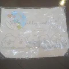 新品。すみっコぐらし ミニトート
