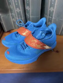 カリー バスケットボール