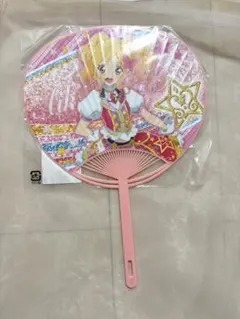 2026年最新】虹野ゆめ 缶バッジの人気アイテム - メルカリ