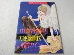 2026年最新】カイン伯爵シリーズの人気アイテム - メルカリ