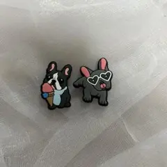 iays☆様専用ページ