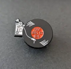 すずとも様 リクエスト 2点 まとめ商品