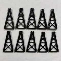 Item thumbnail for item f89566c7-a028-41a1-a28d-7a08f15ce296