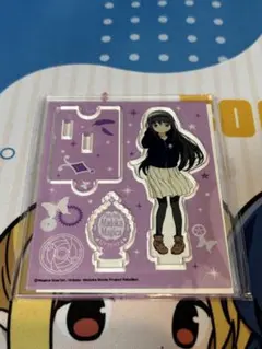 2026年最新】まどか コミケの人気アイテム - メルカリ