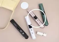 Item thumbnail for item d8c5059b-07ee-4257-97ad-980ec54fa06c