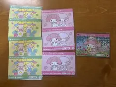 RIKU★様 リクエスト 2点 まとめ商品