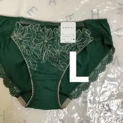 ワコール　ショーツ　 Lのサムネイル