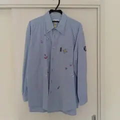 hideki sugano様 リクエスト 3点 まとめ商品