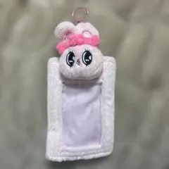 エスターバニー トレカケース