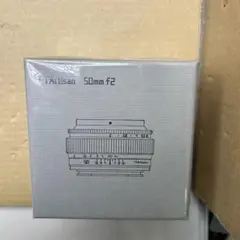 Item thumbnail for item 0a86b27e-6502-47a1-b2d9-fe96b06c5b20