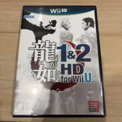 Item thumbnail for item 2911340c-8574-49e9-a85e-7154b8195754